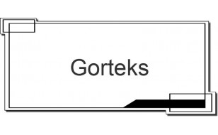 Gorteks