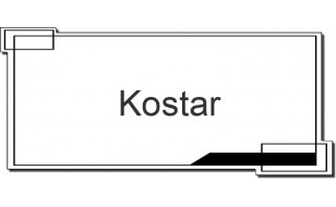 Kostar