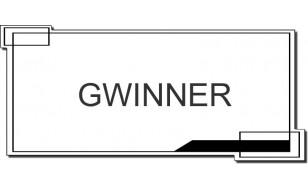 GWINNER