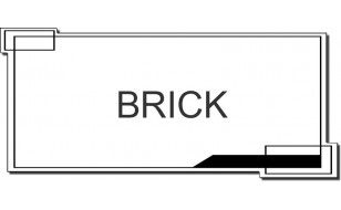 BRICK