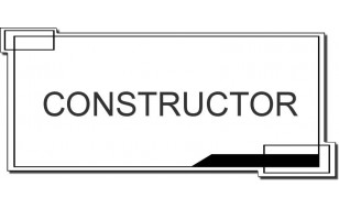 CONSTRUCTOR