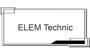 ELEM Technic