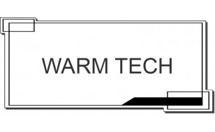 WARM TECH