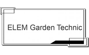 ELEM Garden Technic