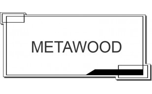 METAWOOD