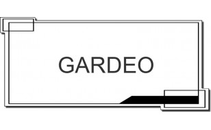 GARDEO