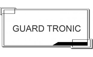 GUARD TRONIC