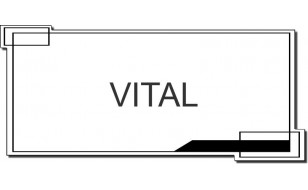 VITAL