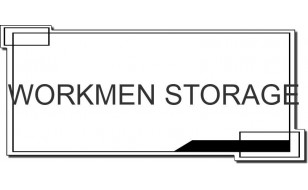 WORKMEN STORAGE