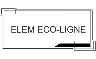 ELEM ECO-LIGNE