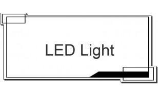 LED Light