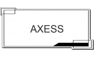 AXESS