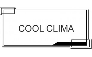 COOL CLIMA