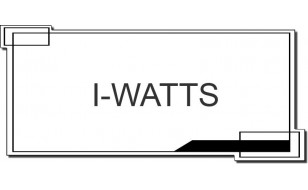 I-WATTS