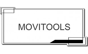 MOVITOOLS