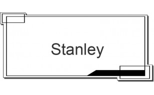 Stanley