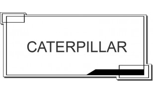 CATERPILLAR