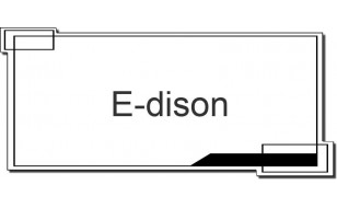 E-dison