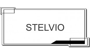 STELVIO