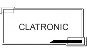 CLATRONIC