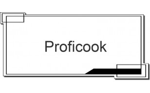 Proficook