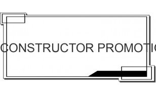 CONSTRUCTOR PROMOTIONAL