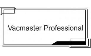 Vacmaster Professional