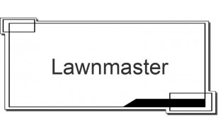 Lawnmaster