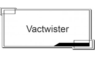 Vactwister