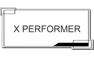 X PERFORMER