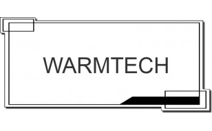 WARMTECH