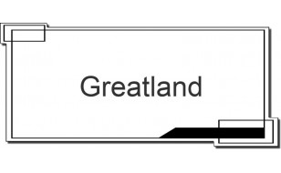 Greatland