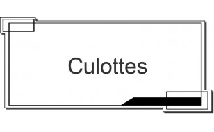 Culottes