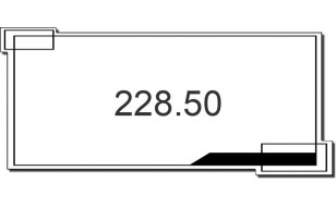 228.50