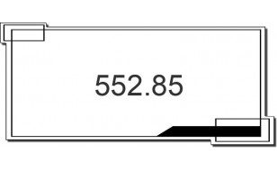 552.85