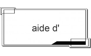 aide d'