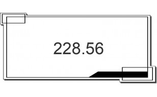 228.56